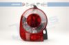 JOHNS 60 12 87-3 Combination Rearlight